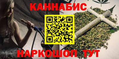 mdpv Рузаевка